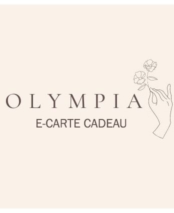 Olympia-e-carte-cadeau