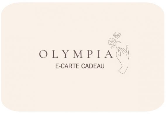 Olympia-e-carte-cadeau
