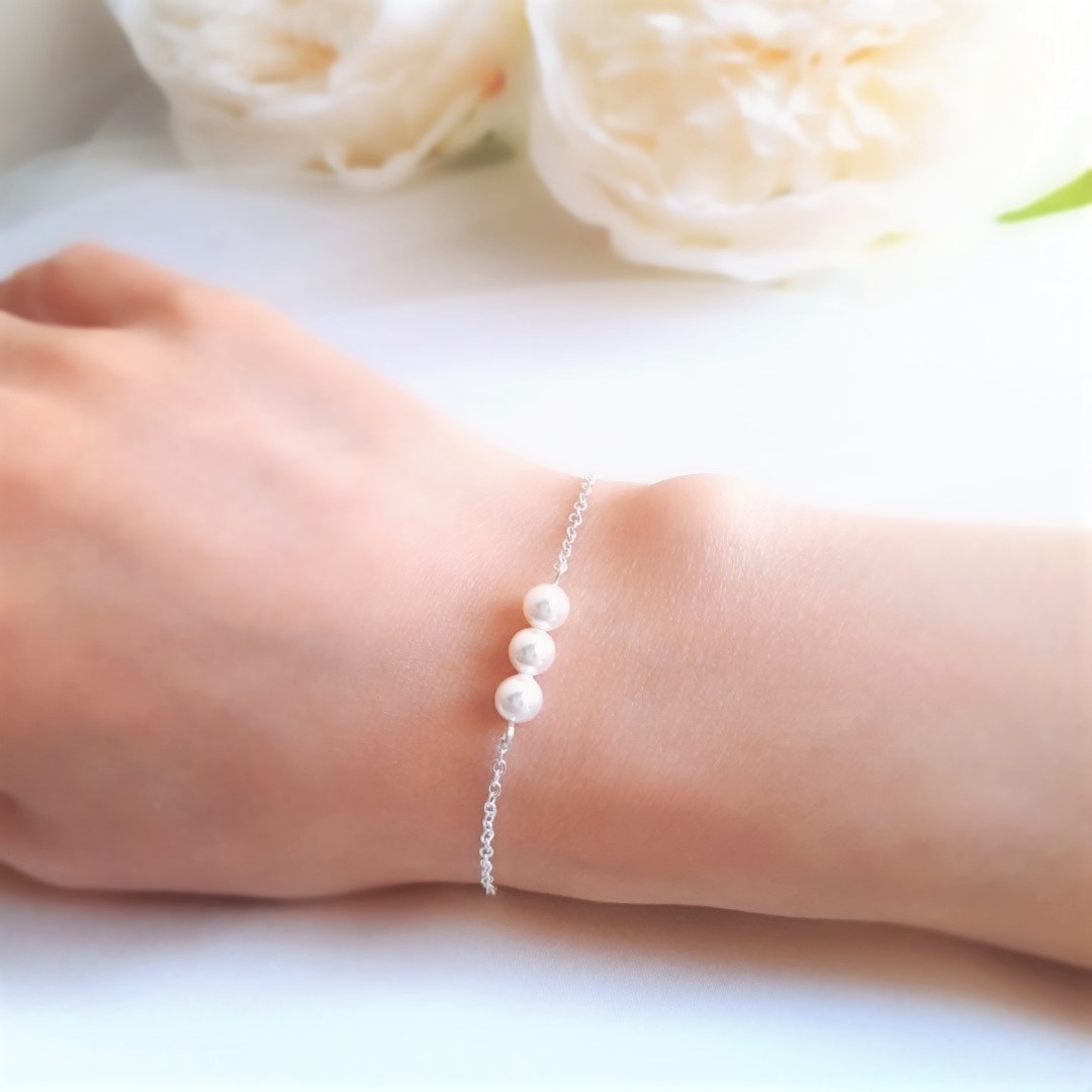 Achetez en gros Perles Plates En Argile Polymère Perles Pour Bracelets  Perles D'argile Pour Fabrication De Bijoux Collier Bricolage 5000 Pièces  Chine et Perles D'argile à 4.3 USD | Global Sources
